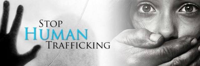 StopTraffickLV's profile banner image