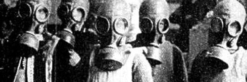 GERAGARCIAFEIK's profile banner image