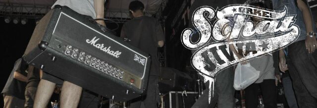 MO2X_OSJ's profile banner image