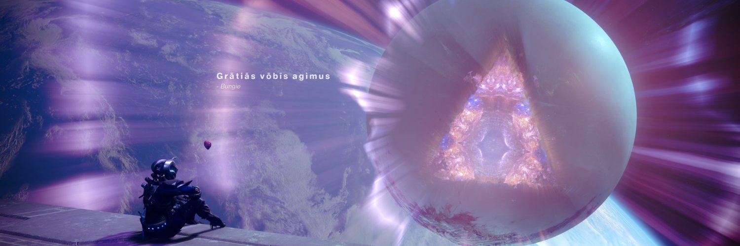 UsagiHimura's profile banner image
