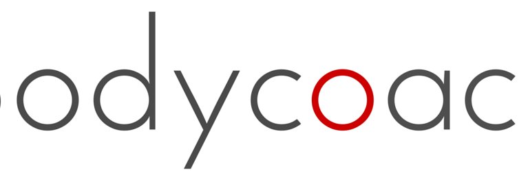 Bodycoachie's profile banner image