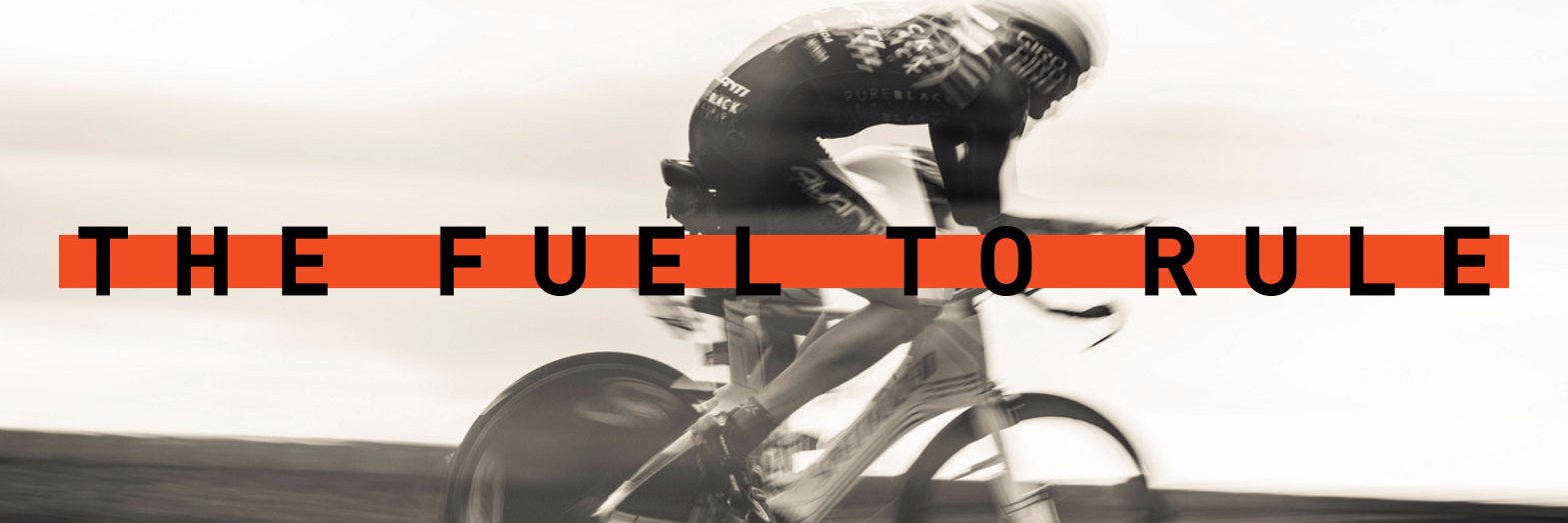 fueltorule's profile banner image
