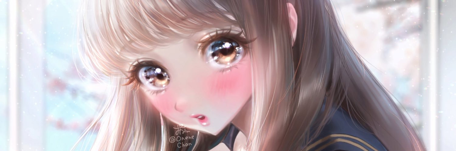 おねねちゃん banner
