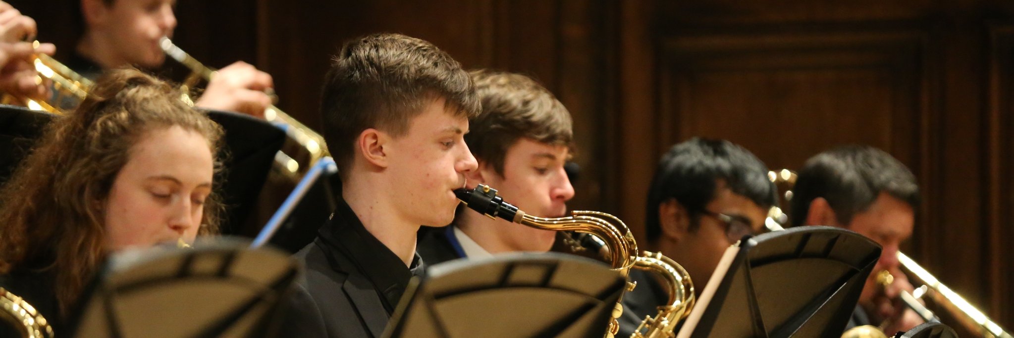 ForestSchMusic's profile banner image