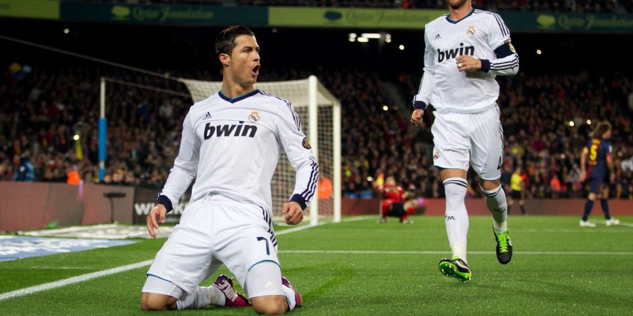 STIJNM_'s profile banner image