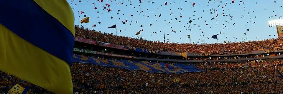 zanella10's profile banner image