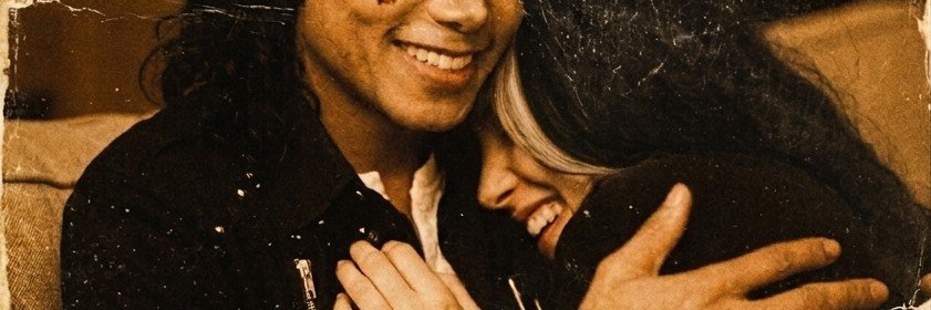 MissCastroB's profile banner image