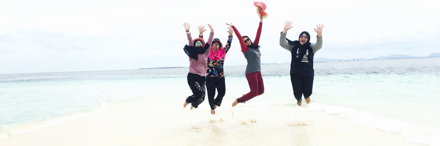 iSahB3lla's profile banner image