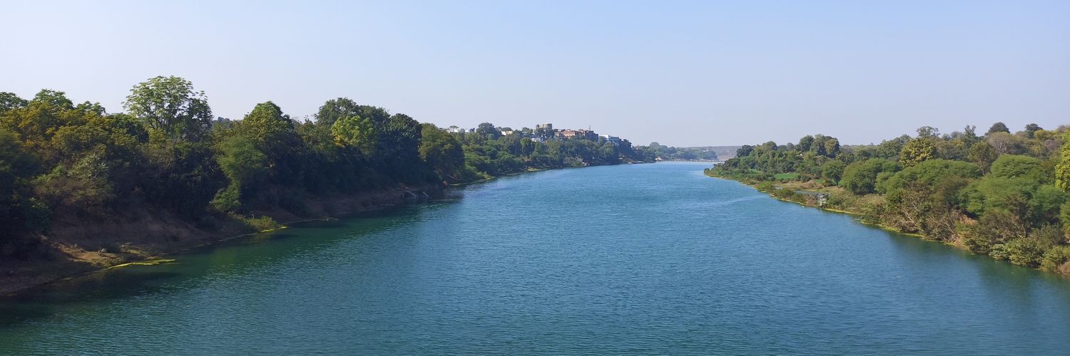 aasifkhan's profile banner image