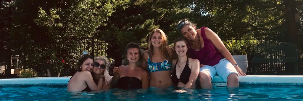HaleyThorpe3's profile banner image