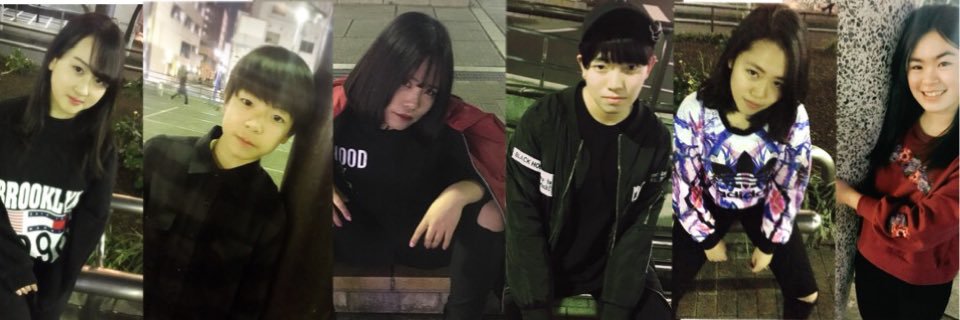 yka_gloryone7's profile banner image