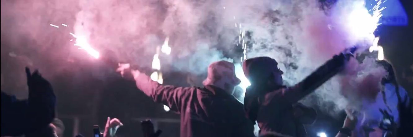 CallumDaniels19's profile banner image