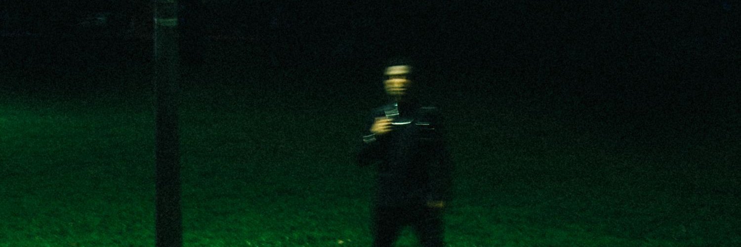 elegy_rl's profile banner image
