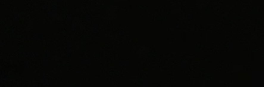 จ๊ะโอ๋ banner