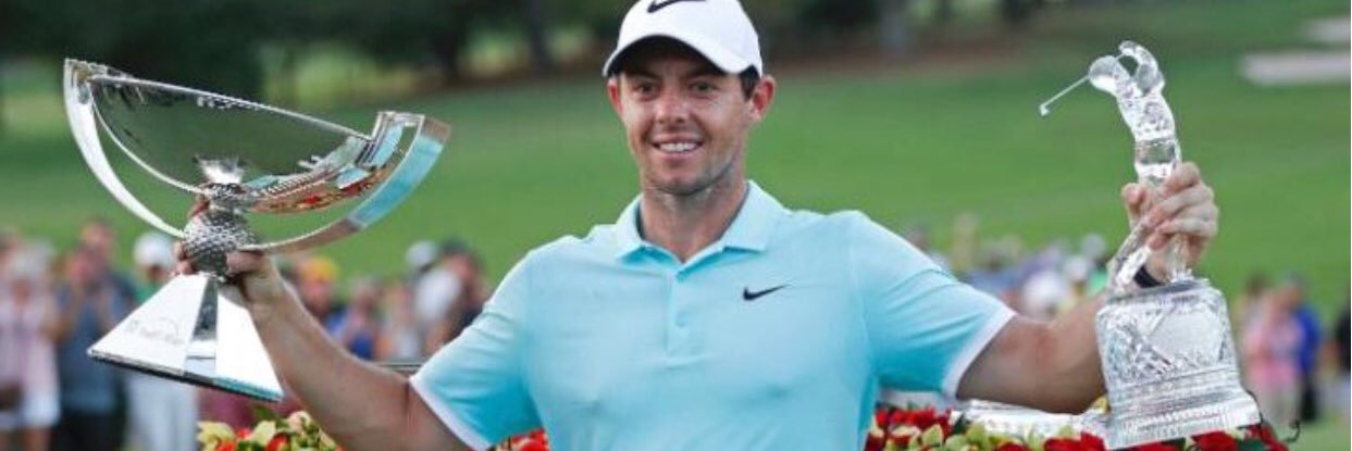 Jake_Roane10's profile banner image