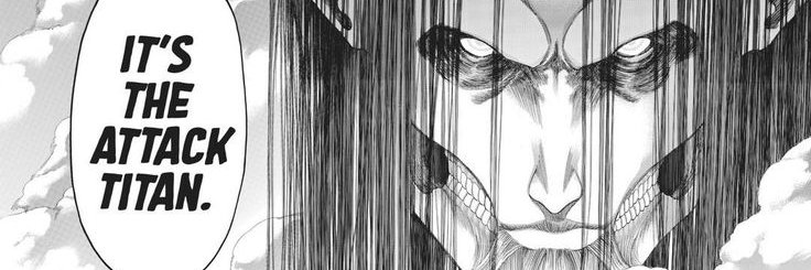 mandemboymax's profile banner image