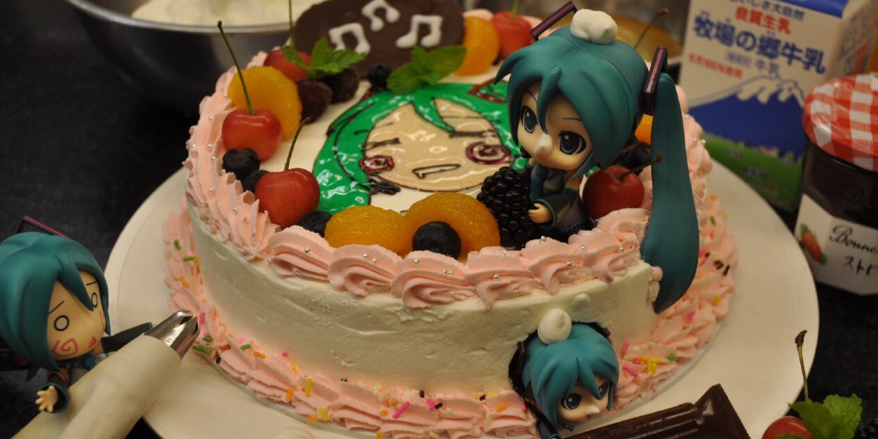 おやっさん⊿ banner