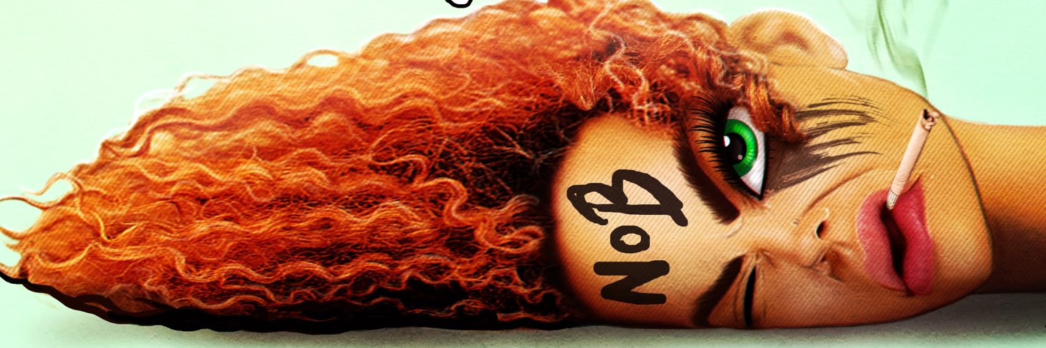 F0RMULA W0N banner