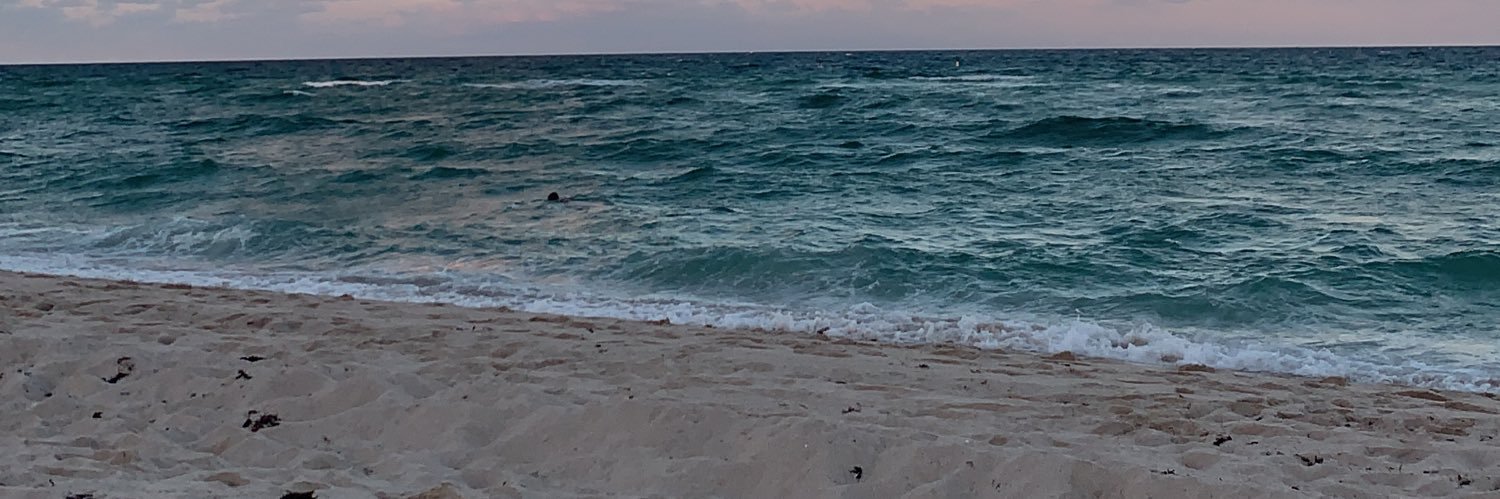 Federico00797's profile banner image