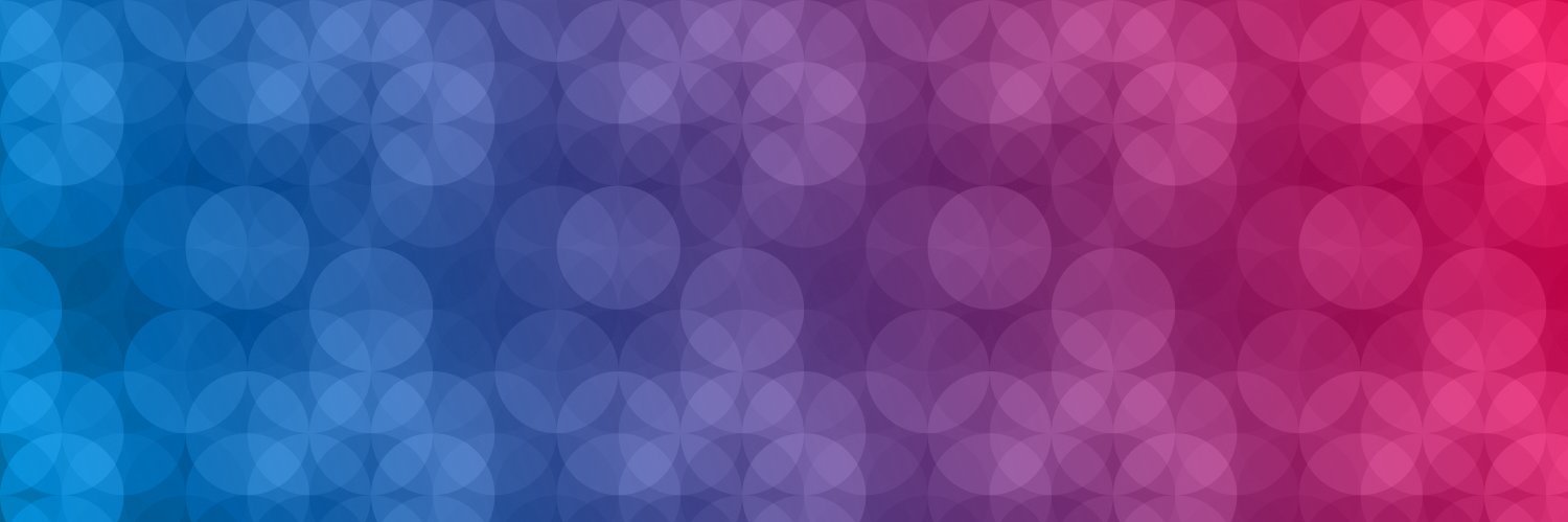vanillaforums's profile banner image