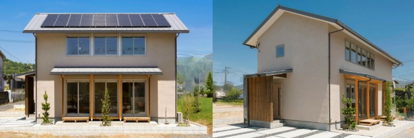 wadahousing's profile banner image