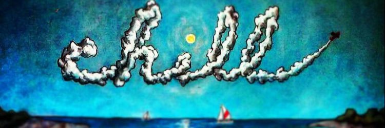 DBeezy95's profile banner image