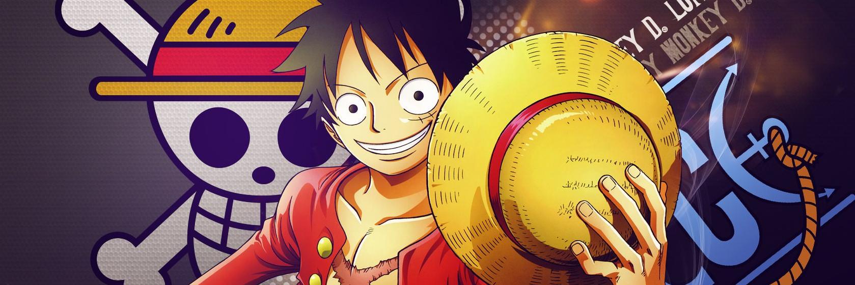DjafferMalem's profile banner image