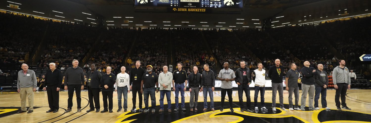 Cody VanFleet banner