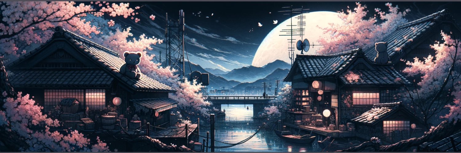 quellaquee's profile banner image