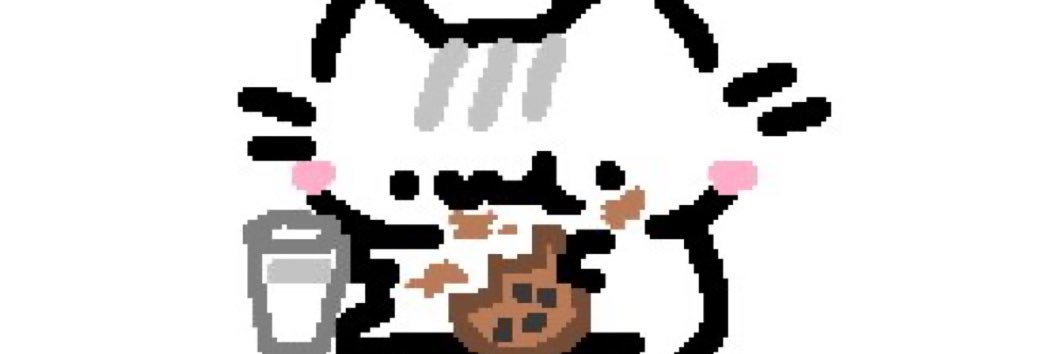 annttoekneeoh's profile banner image
