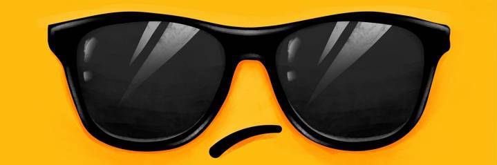 Chris De La Crème ⚖️ banner
