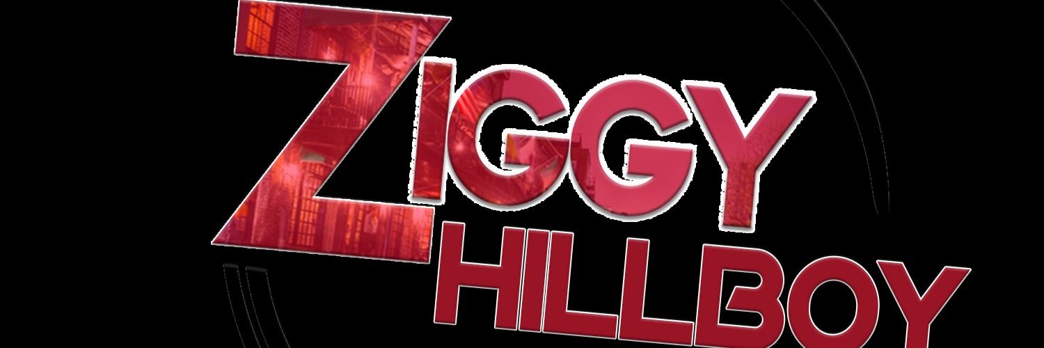 CeoHillBoy's profile banner image