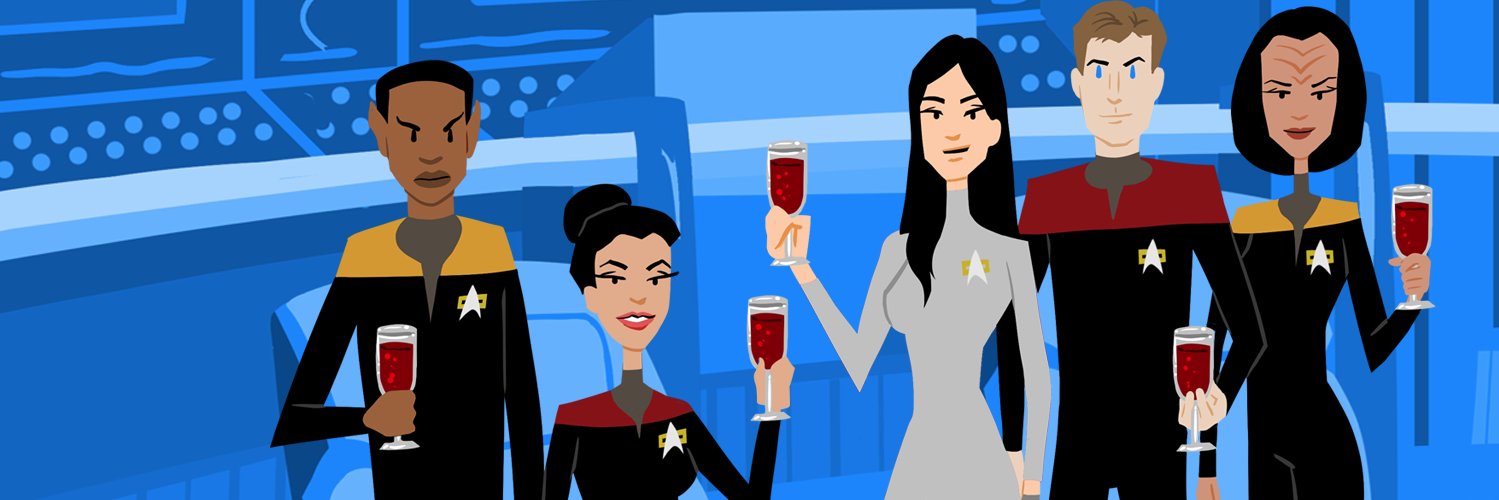 sevenofwine's profile banner image