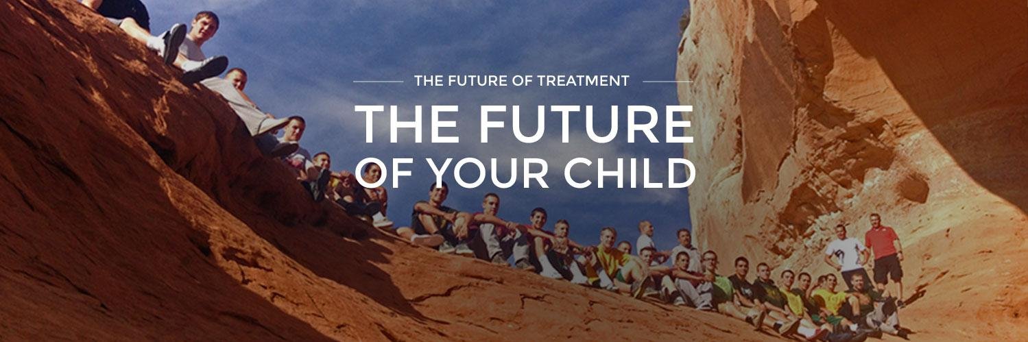 Diamond RanchAcademy banner