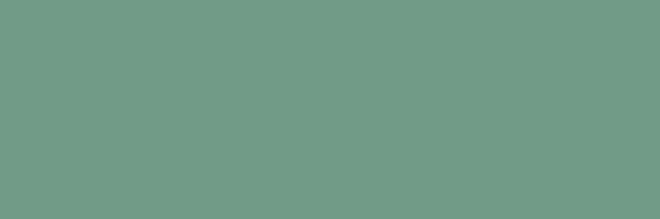 mxdssy's profile banner image