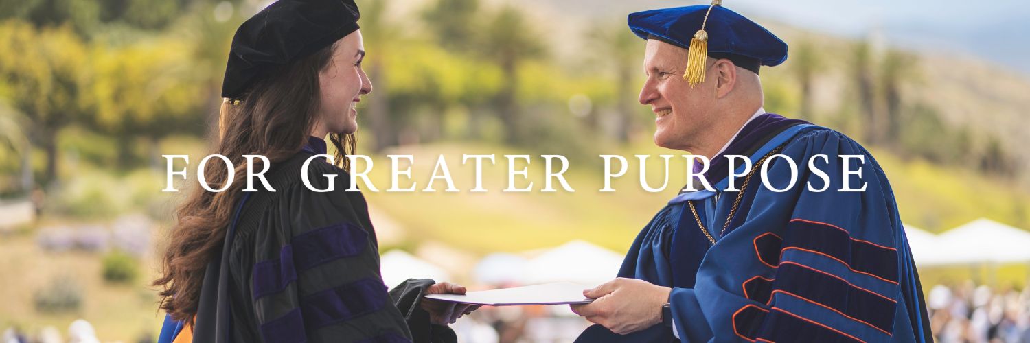 Pepperdine Caruso Law banner