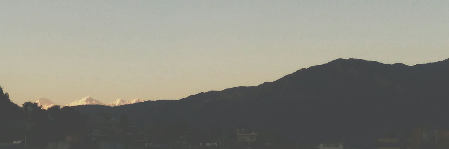 praseela55's profile banner image