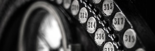 SnackarGoja Profile Banner