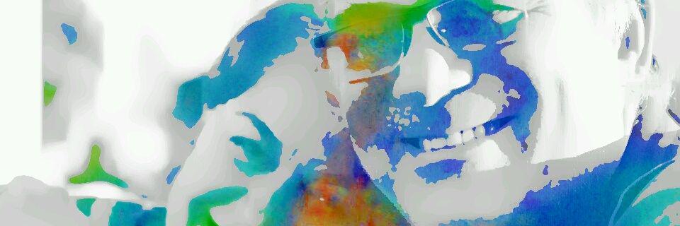 dahigenisoglu's profile banner image