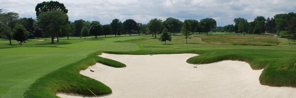 CCDGP Profile Banner