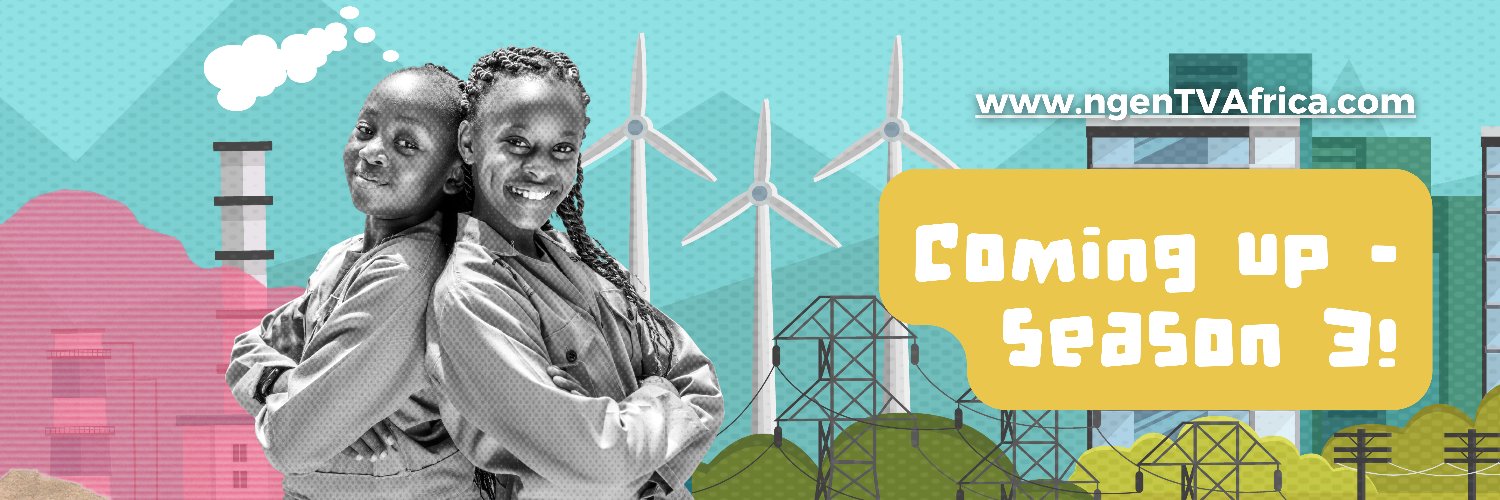 Peripheral Vision International banner