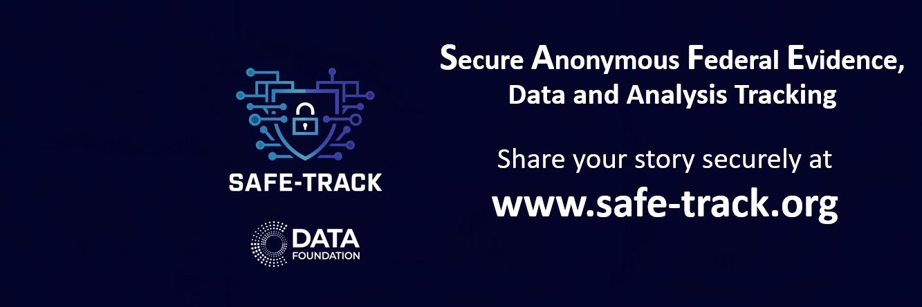 Data Coalition banner