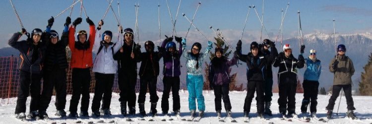 321skirep's profile banner image