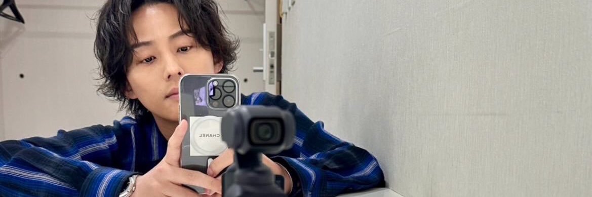 aiiix__25's profile banner image