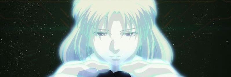 GMUC_18's profile banner image