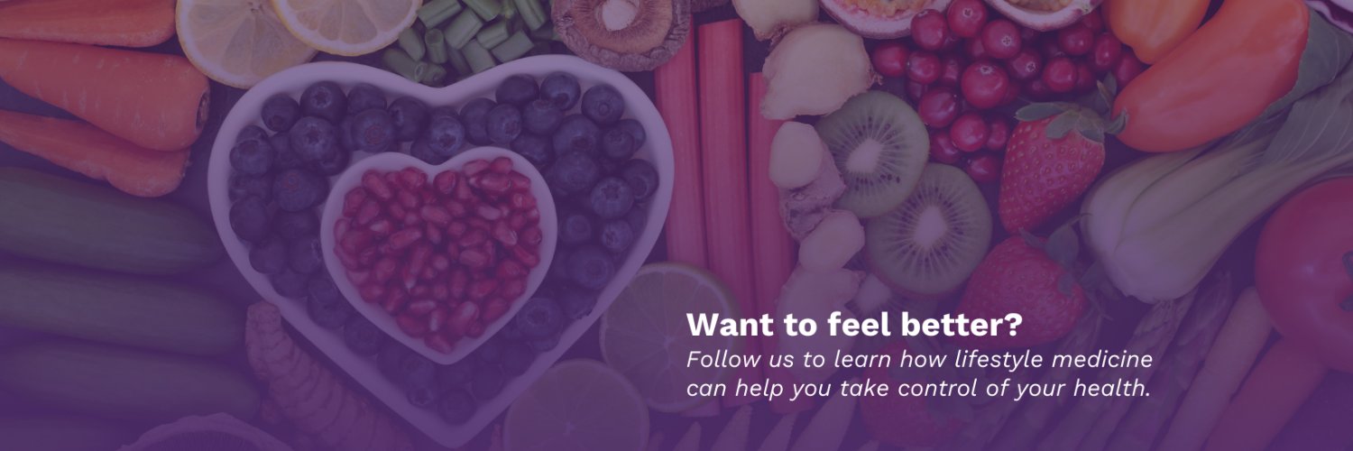 Novant Health banner