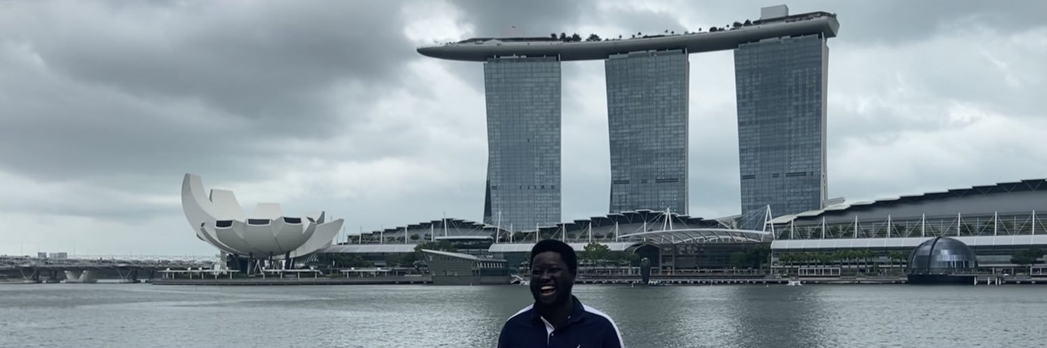 femifil's profile banner image