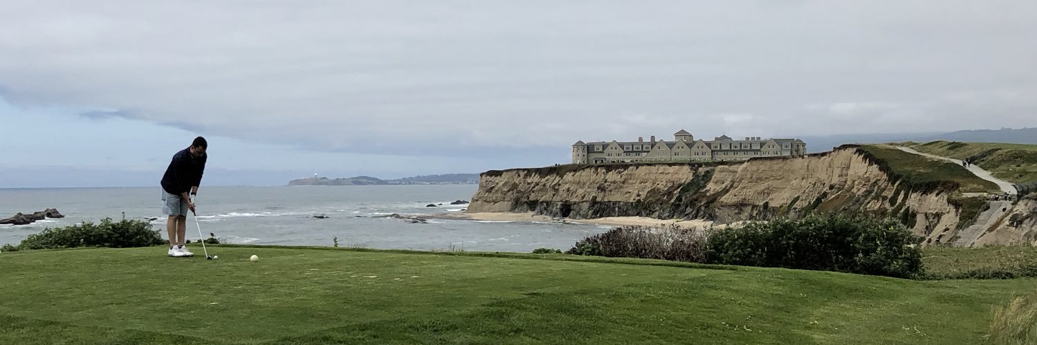 Kenneth A. Softness, MD banner