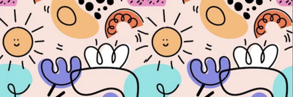 adams4_j's profile banner image