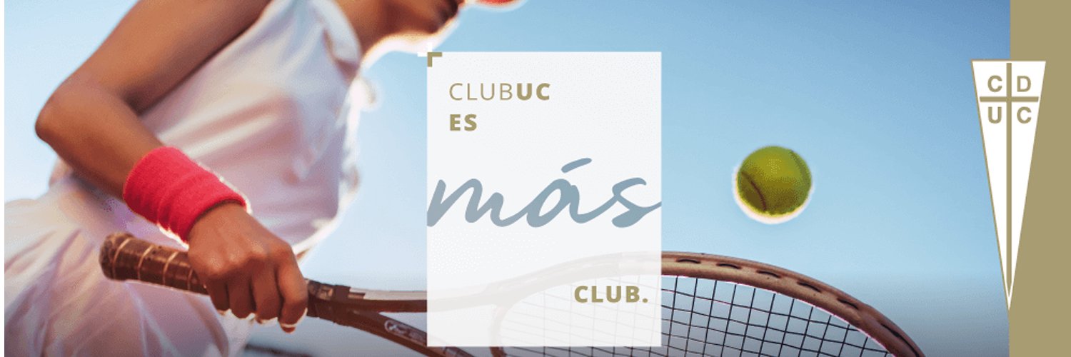 ClubHouseUC's profile banner image
